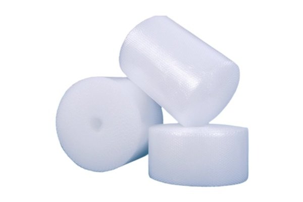 air bubble film for bag